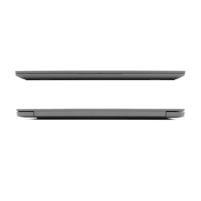 Ноутбук Lenovo Ideapad 3-15ALC (82KU018HPB)