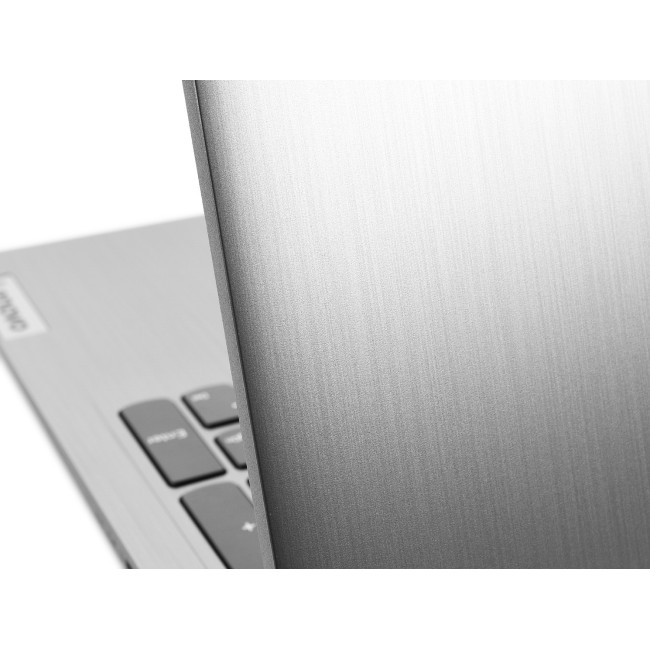 Ноутбук Lenovo Ideapad 3-15ALC (82KU018HPB)