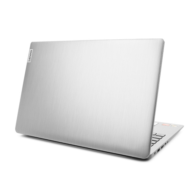 Ноутбук Lenovo Ideapad 3-15ALC (82KU018HPB)