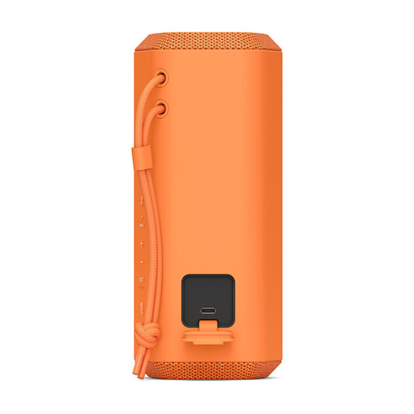Sony SRS-XE200 Orange (SRSXE200D.RU2)