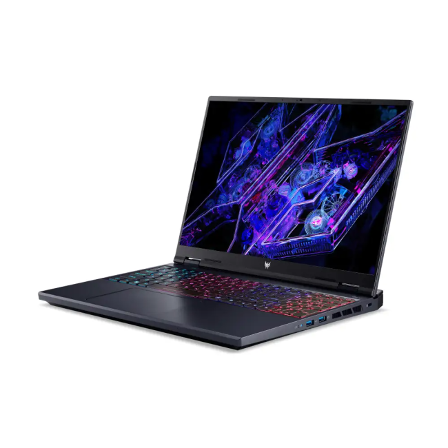 Acer Predator Helios Neo 16 PHN16-72-75NK (NH.QQYAA.002)