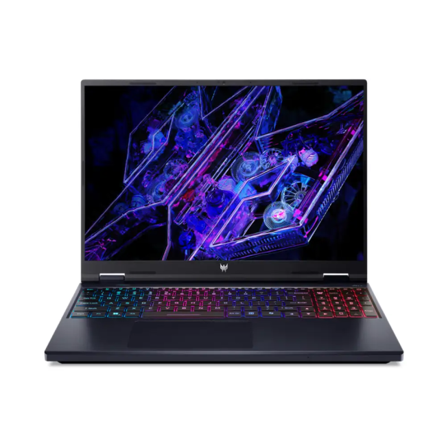 Acer Predator Helios Neo 16 PHN16-72-75NK (NH.QQYAA.002)