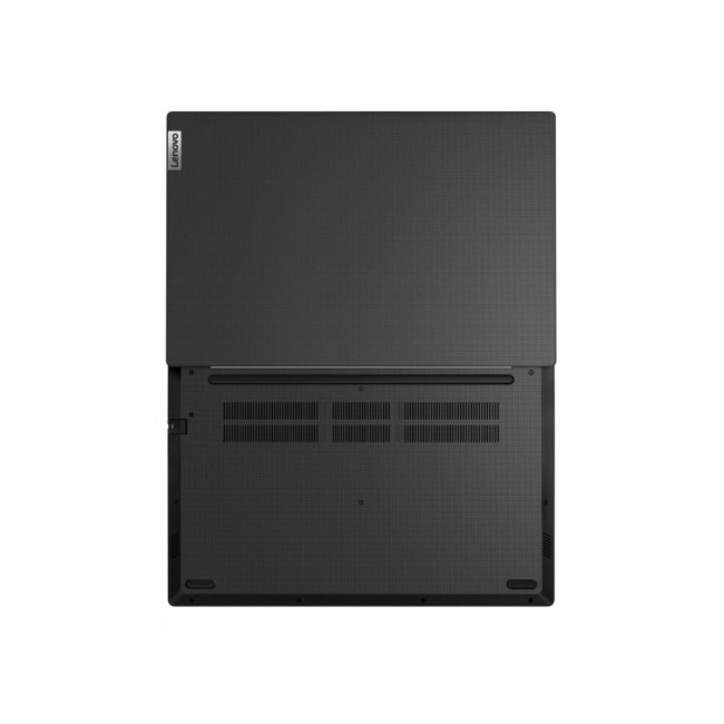 Ноутбук Lenovo V15 G2 ALC (82KD008VIX)