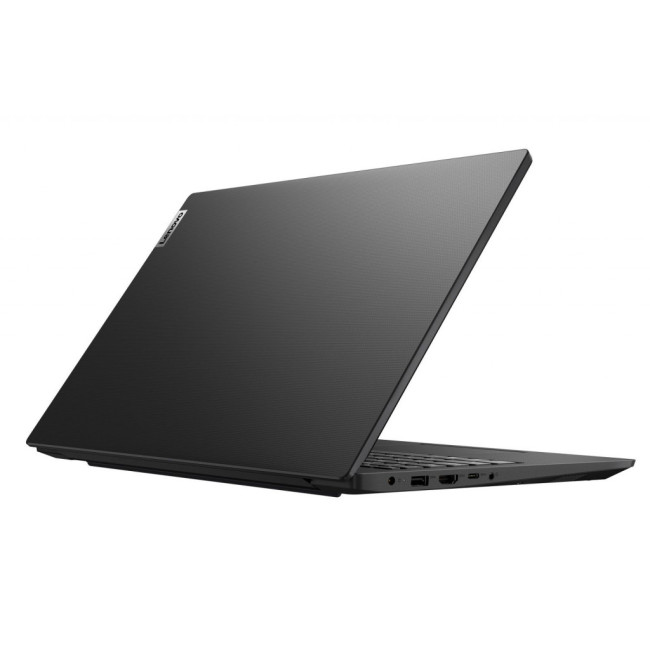 Ноутбук Lenovo V15 G2 ALC (82KD008VIX)