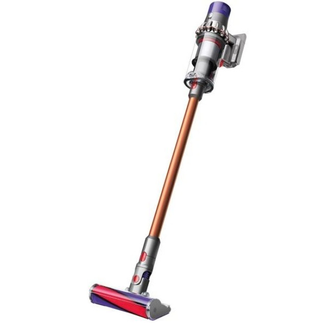 Dyson Cyclone V10 Absolute