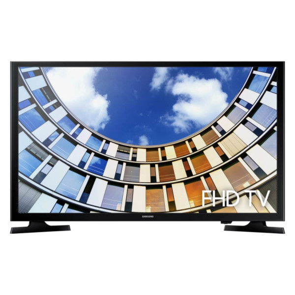 Телевизор Samsung UE49M5002