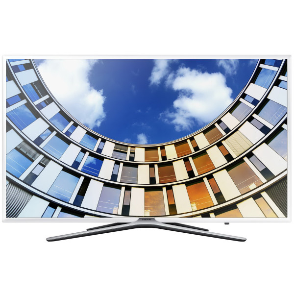 Телевизор Samsung UE49M5512