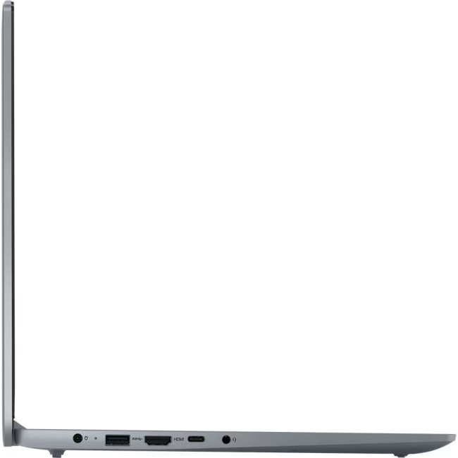 Ноутбук Lenovo IdeaPad Slim 3 15ABR8 (82XM00D9RM)