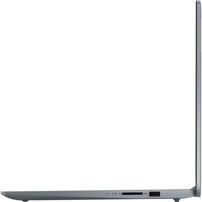 Ноутбук Lenovo IdeaPad Slim 3 15ABR8 (82XM00D9RM)