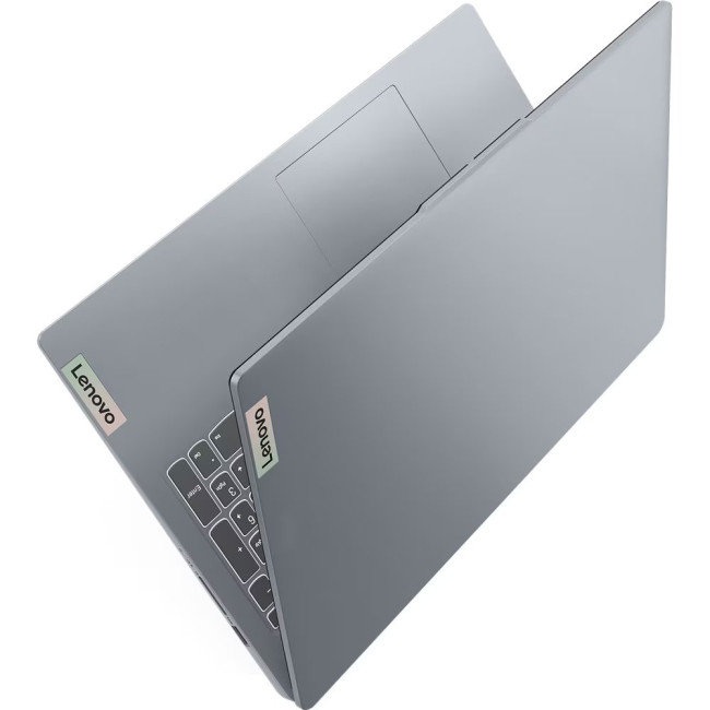 Ноутбук Lenovo IdeaPad Slim 3 15ABR8 (82XM00D9RM)