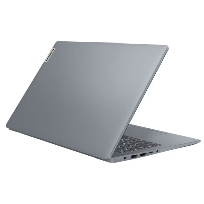 Ноутбук Lenovo IdeaPad Slim 3 15ABR8 (82XM00D9RM)