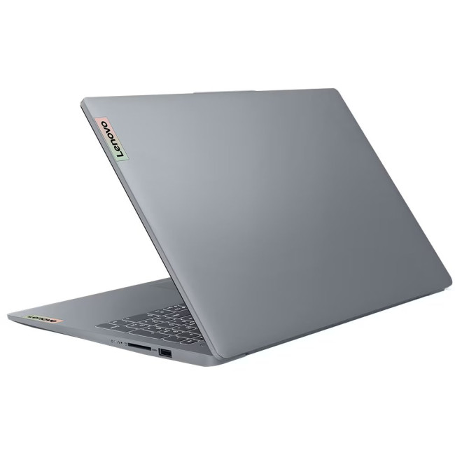 Ноутбук Lenovo IdeaPad Slim 3 15ABR8 (82XM00D9RM)