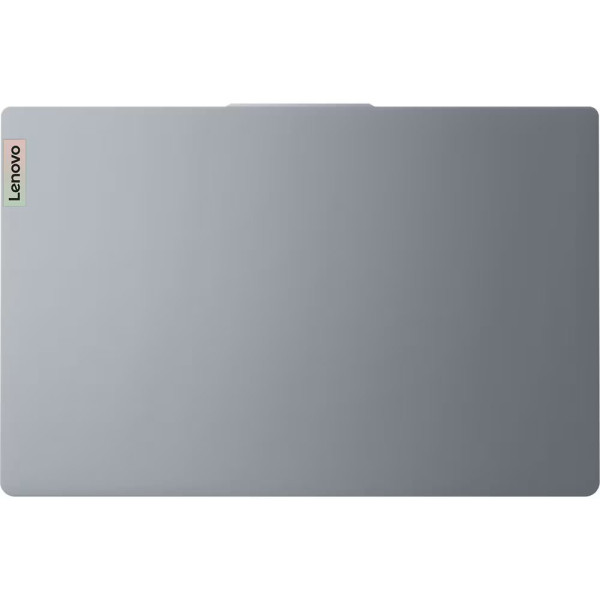 Lenovo IdeaPad Slim 3 15ABR8 (82XM00D9RM)