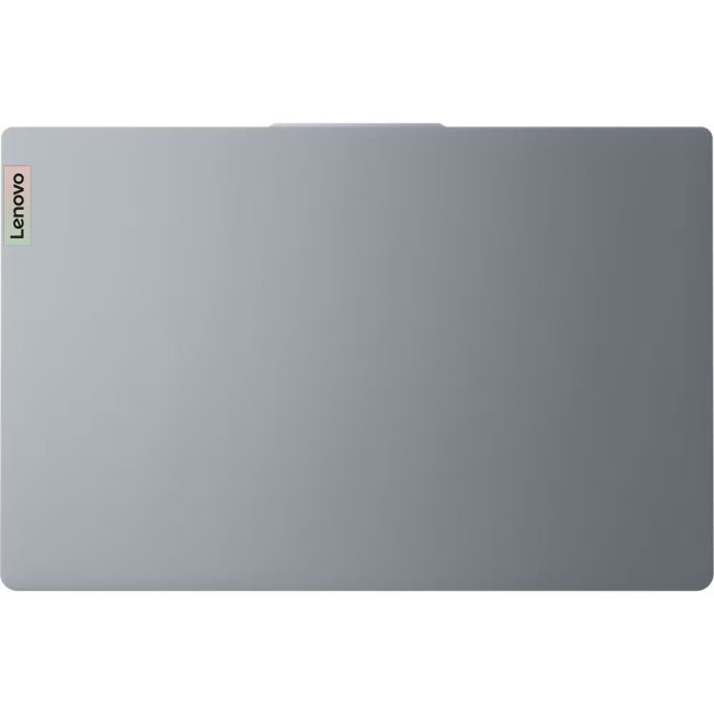 Ноутбук Lenovo IdeaPad Slim 3 15ABR8 (82XM00D9RM)