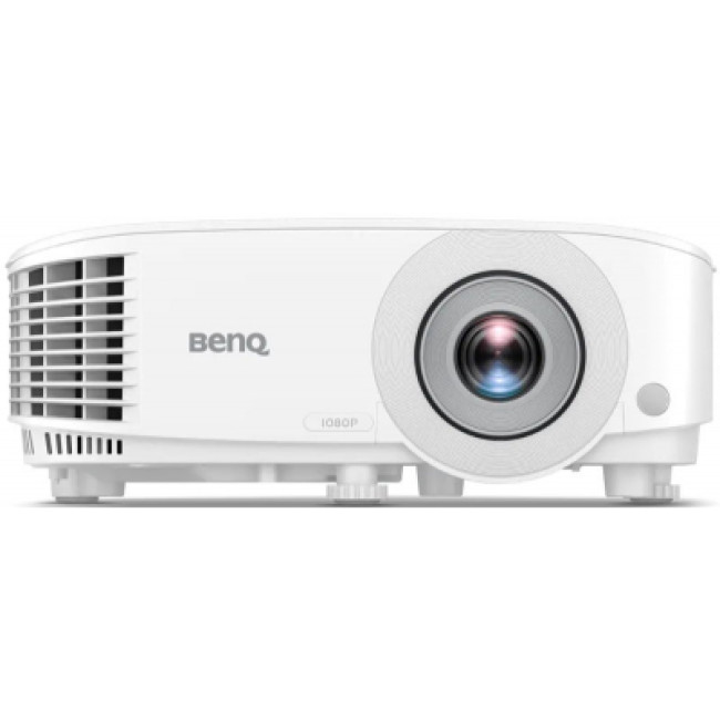 Проектор BenQ MS550