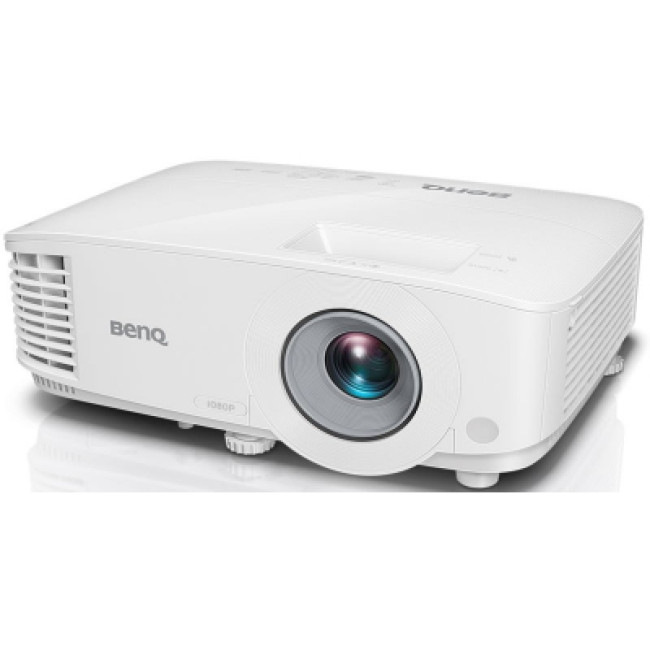 Проектор BenQ MS550