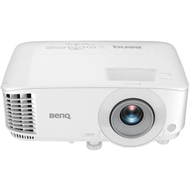 Проектор BenQ MS550