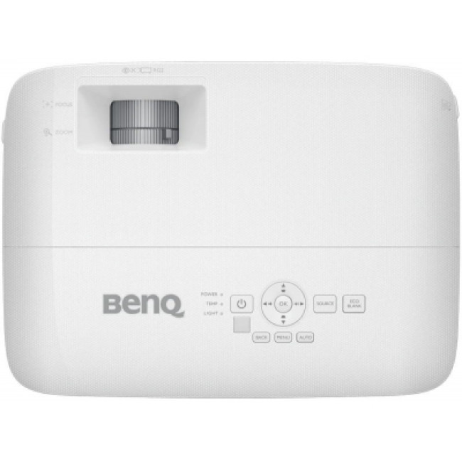 Проектор BenQ MS550