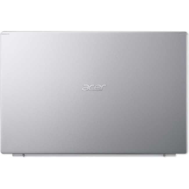 Ноутбук Acer Aspire 5 A517-52-54MZ (NX.A5CAA.00P)