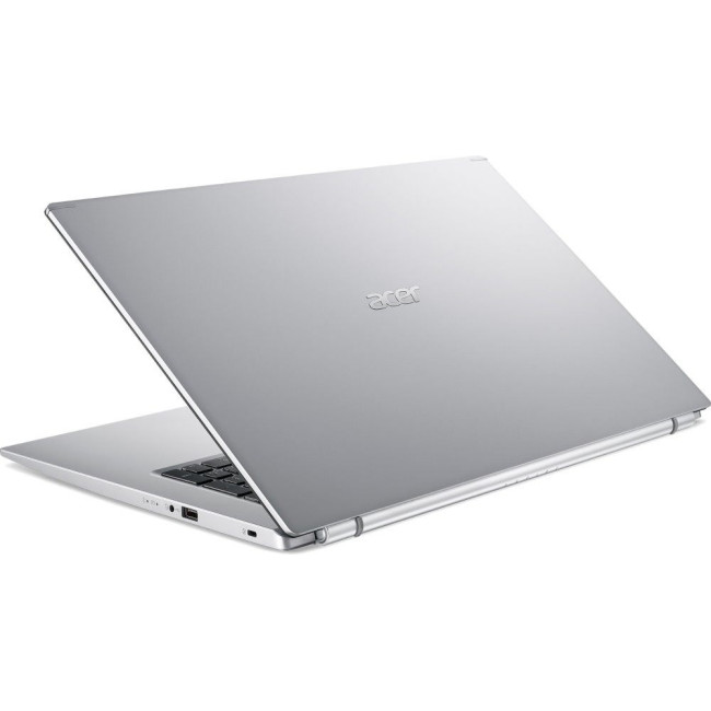 Ноутбук Acer Aspire 5 A517-52-54MZ (NX.A5CAA.00P)