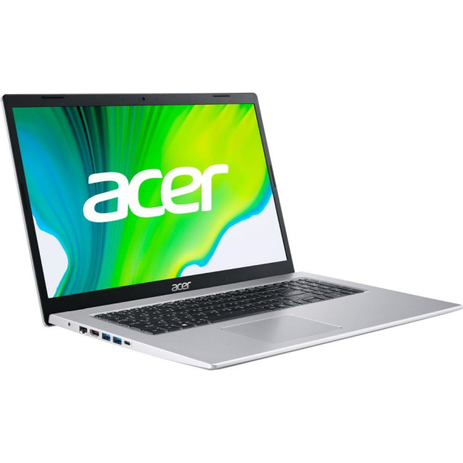 Ноутбук Acer Aspire 5 A517-52-54MZ (NX.A5CAA.00P)