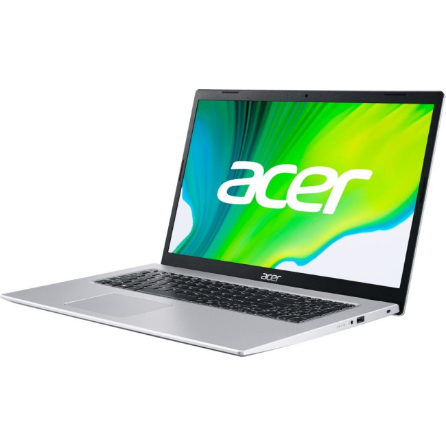 Ноутбук Acer Aspire 5 A517-52-54MZ (NX.A5CAA.00P)