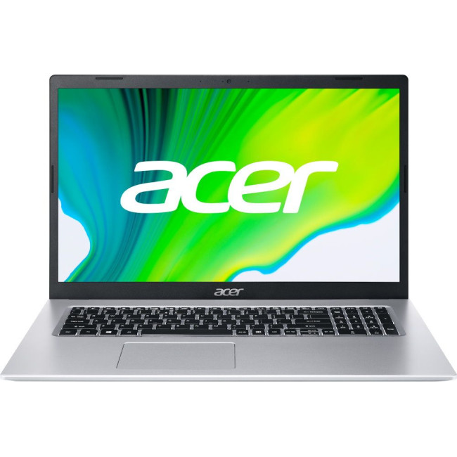 Ноутбук Acer Aspire 5 A517-52-54MZ (NX.A5CAA.00P)