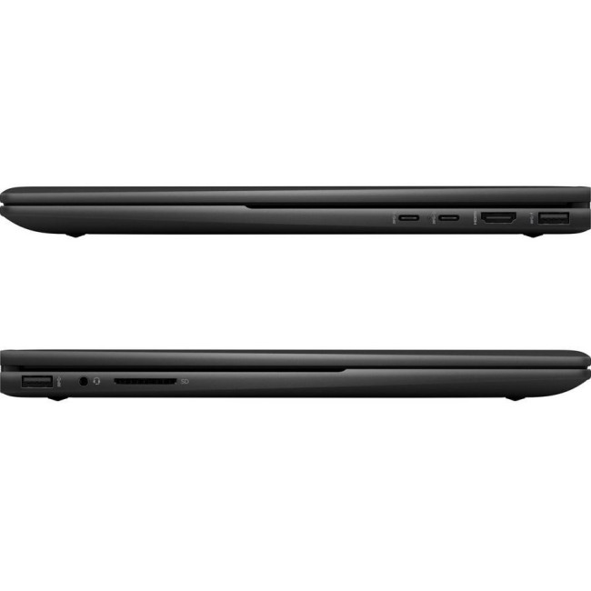 Ноутбук HP ENVY x360 15-ey0105nw (715S3EA)