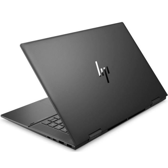 Ноутбук HP ENVY x360 15-ey0105nw (715S3EA)