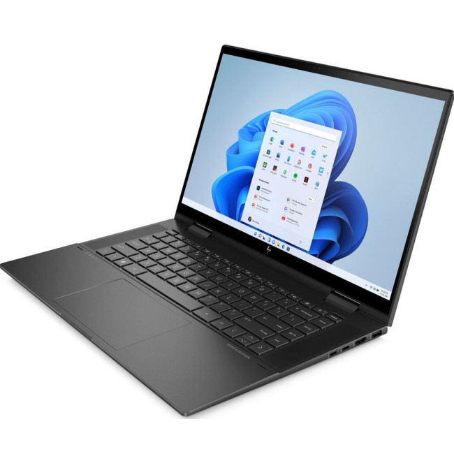 Ноутбук HP ENVY x360 15-ey0105nw (715S3EA)