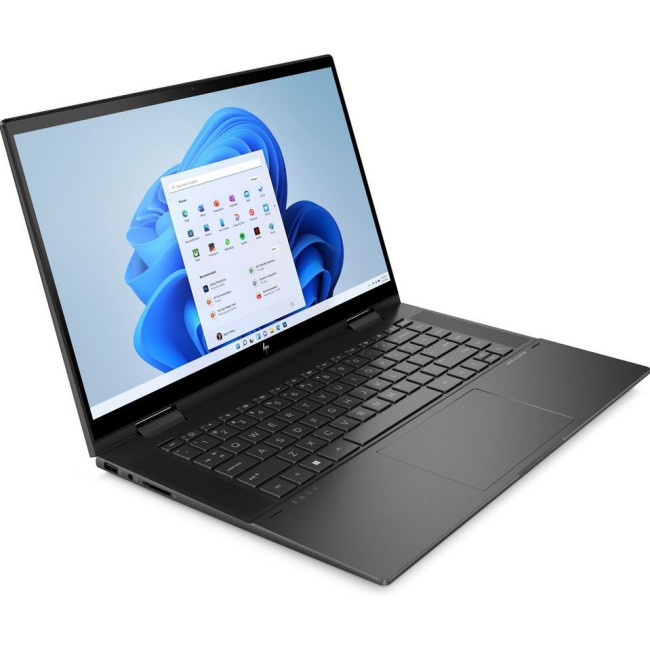 Ноутбук HP ENVY x360 15-ey0105nw (715S3EA)