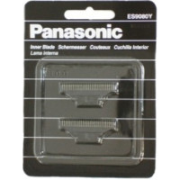 Panasonic WES9080Y