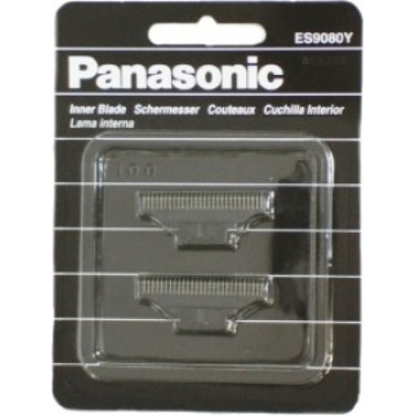 Нож Panasonic WES9080Y