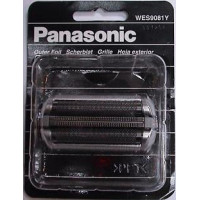 Panasonic WES9081Y