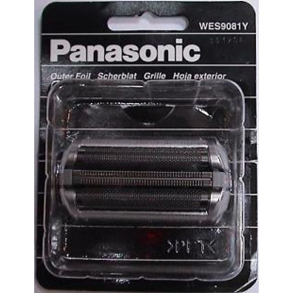 Сетка Panasonic WES9081Y