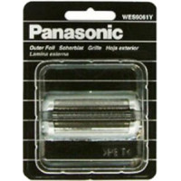 Panasonic WES9061Y