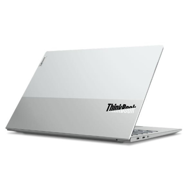 Ноутбук Lenovo ThinkBook 13x ITG (20WJ0028PB)