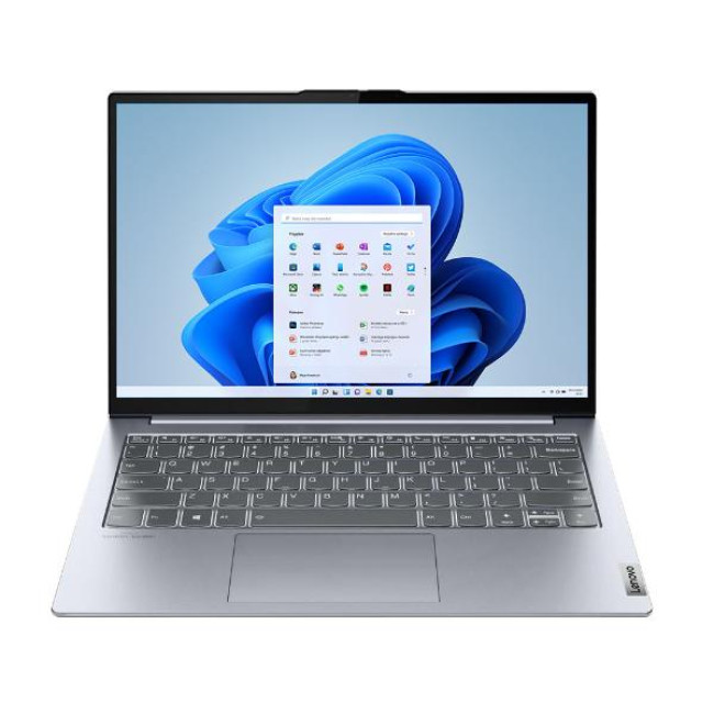 Ноутбук Lenovo ThinkBook 13x ITG (20WJ0028PB)