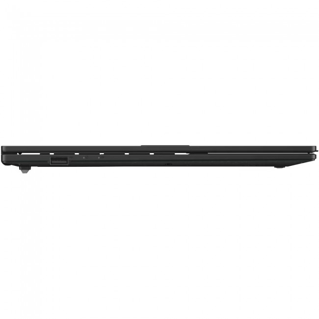 Asus Vivobook Go 15 L510MA (L510MA-BR1419)