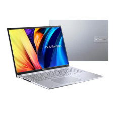 Ноутбуки ASUS Vivobook D1603QA (D1603QA-MB181W)