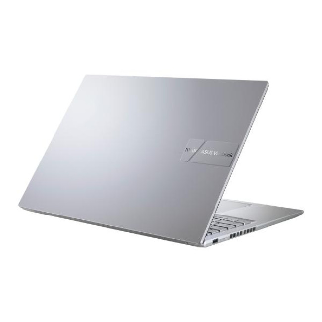 ASUS Vivobook D1603QA (D1603QA-MB181W)