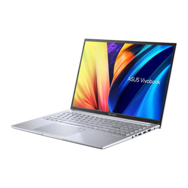 ASUS Vivobook D1603QA (D1603QA-MB181W)