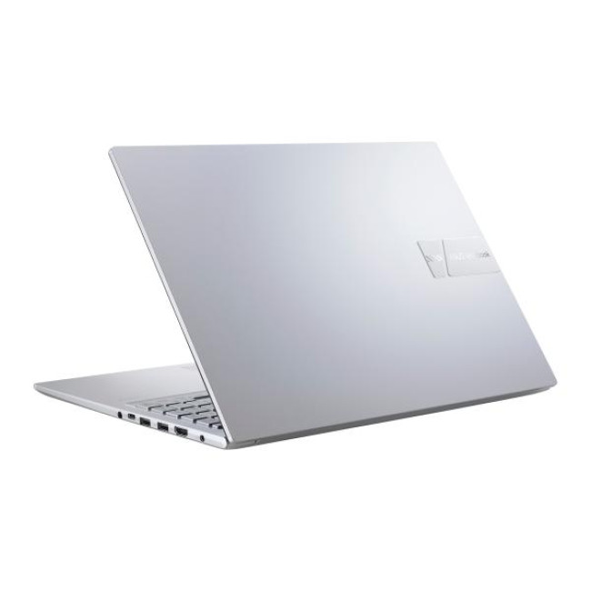 ASUS Vivobook D1603QA (D1603QA-MB181W)