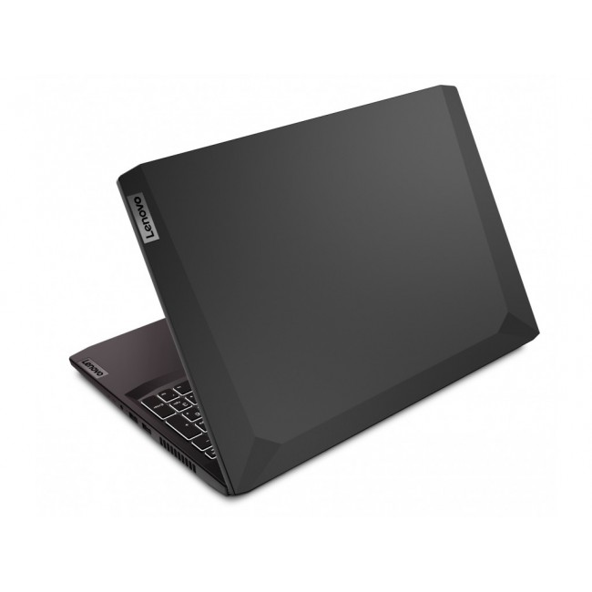 Ноутбук Lenovo IdeaPad Gaming 3 15IHU6 (82K100GEPB)