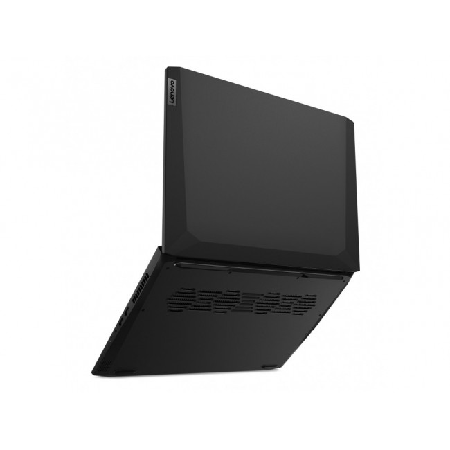 Ноутбук Lenovo IdeaPad Gaming 3 15IHU6 (82K100GEPB)