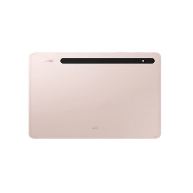 Samsung Galaxy Tab S8 11 8/128GB Wi-Fi Pink Gold (SM-X700NIDA)