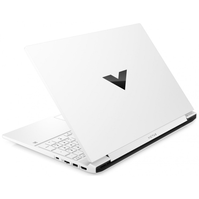 HP Victus 15-fb2287nw (A58STEA)