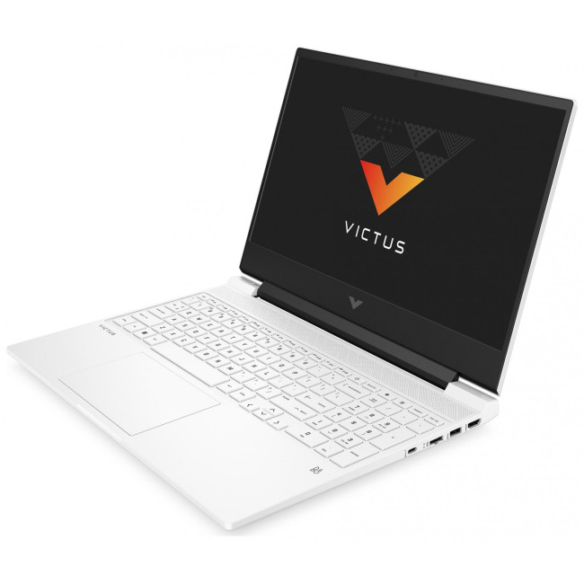 HP Victus 15-fb2287nw (A58STEA)