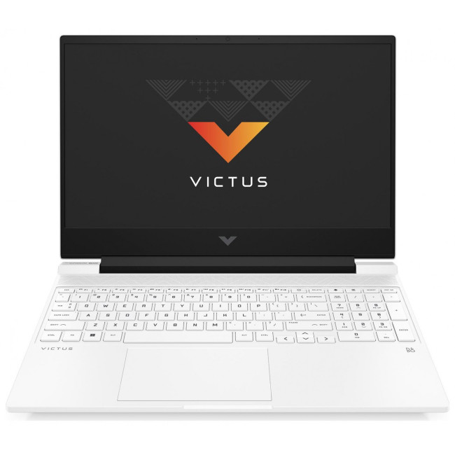 HP Victus 15-fb2287nw (A58STEA)