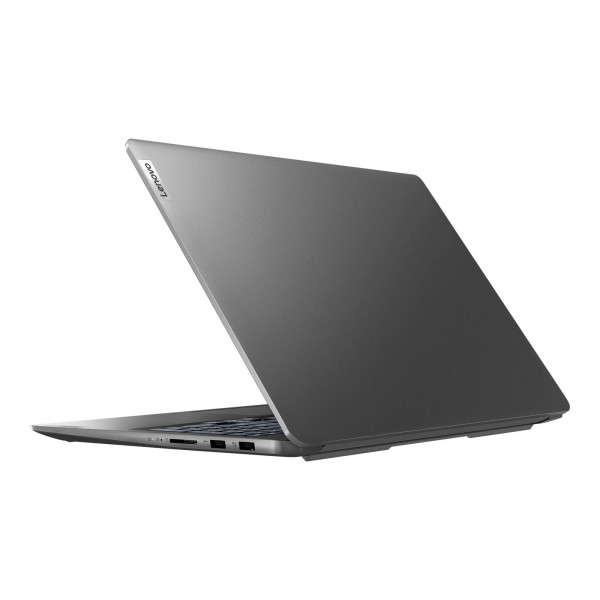 Ноутбук Lenovo IdeaPad 5 Pro 16IHU6 (82L9006DUS)